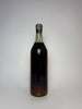 Jas Hennessy XO Cognac - 1940s (ABV Not Stated, 70cl)
