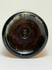 Jas Hennessy XO Cognac - 1940s (ABV Not Stated, 70cl)