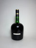 Courvoisier VSOP Fine Champagne Cognac - 1970s (40%, 94.6cl)