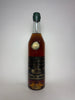 Lhéraud Fine Petite Champagne VSOP Cognac - 1980s (40%, 70cl)