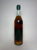Lhéraud Fine Petite Champagne VSOP Cognac - 1980s (40%, 70cl)