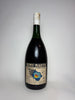 Rémy Martin VSOP Fine Champagne Cognac - 1960s (40%, 150cl)