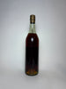 L. de Salignac & Co. Grande Fine Champagne Cognac - Vintage 1929 / Botled 1960s (40%, 70cl)