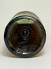 John Exshaw Very Old Fine Liqueur Brandy - Distilled late 19th century / Bottled 1930s (ABV not stated, 70cl)