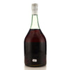 Barnett & Fils Vielle Réserve Grande Fine Champagne Cognac - 1960s (40%, 150cl)