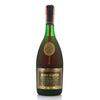 Rémy Martin Centaure Royal Fine Champagne Cognac - 1970s (40%, 70cl)