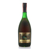 Rémy Martin Centaure Royal Fine Champagne Cognac - 1970s (40%, 70cl)