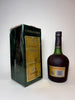 Courvoisier VSOP Fine Champagne Cognac - 1980s (40%, 70cl)
