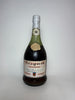 Bisquit Dubouché VSOP Fine Champagne Cognac - 1960s (40%, 72cl)