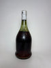 Bisquit Dubouché VSOP Fine Champagne Cognac - 1960s (40%, 72cl)