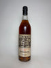 Delamain Vintage Grande Champagne Cognac - Vintage 1970/Landed 1973/Bottled 1995 (40%, 70cl)