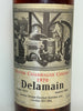 Delamain Vintage Grande Champagne Cognac - Vintage 1970/Landed 1973/Bottled 1995 (40%, 70cl)