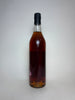 Delamain Vintage Grande Champagne Cognac - Vintage 1970/Landed 1973/Bottled 1995 (40%, 70cl)