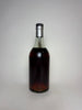 J. & F. Martell Cordon Bleu Fine Liqueur Cognac Brandy - 1970s (40%, 68cl)