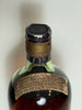 Jas. Prunier Cognac- 1936-52 (ABV Not Stated, 70cl)