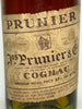 Jas. Prunier Cognac- 1936-52 (ABV Not Stated, 70cl)
