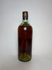 Jas. Prunier Cognac- 1936-52 (ABV Not Stated, 70cl)