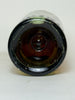 Jas. Prunier Cognac- 1936-52 (ABV Not Stated, 70cl)