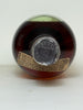 Jas. Prunier Cognac- 1936-52 (ABV Not Stated, 70cl)