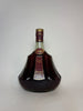 Hennessy Paradis Cognac - 1980s (40%, 75cl)