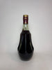 Hennessy Paradis Cognac - 1980s (40%, 75cl)