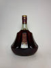 Hennessy Paradis Cognac - 1980s (40%, 75cl)