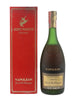 Rémy Martin Napoléon Grande Fine Champagne Cognac - 1970s (40%, 75cl)