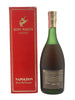 Rémy Martin Napoléon Grande Fine Champagne Cognac - 1970s (40%, 75cl)