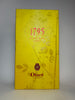 Otard 1795 Extra Cognac - 2000s (40%, 70cl)