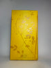 Otard 1795 Extra Cognac - 2000s (40%, 70cl)