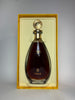 Otard 1795 Extra Cognac - 2000s (40%, 70cl)