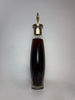 Otard 1795 Extra Cognac - 2000s (40%, 70cl)