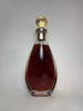 Otard 1795 Extra Cognac - 2000s (40%, 70cl)