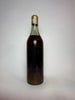 Louis Vatel 3* Fine Brandy Cognac - 1960s (ABV Not stated, 70cl)
