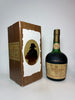 Courvoisier Napoleon Cognac - 1970s (40%, 68cl)