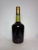 Hennessy Bras Armé Cognac - 1970s (40%, 68cl)