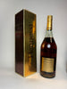 Hennessy VSOP Fine Champagne Cognac - 1970s (40%, 94.6cl)