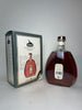 T. Hine Rare & Delicate Fine Champagne Cognac - 1990s (40%, 100cl)