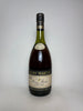 Rémy Martin VS Cognac - 1980s (40%, 68cl)
