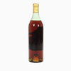 Eschenauer Grande Fine Champagne Vintage Cognac - Distilled 1868 / Bottled 1930s (ABV Not Stated, 70cl)
