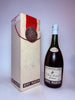 E. Rémy Martin & Co. VSOP Fine Champagne Cognac - 1960s (40%, 70cl)