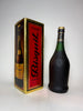 Bisquit Dubouché & Co. VSOP Fine Champagne Cognac - 1980s (40%, 70cl)