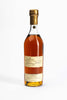 Courvoisier Très Rare Grande Champagne Cognac Succession JL - Distilled early 20th century / Bottled 1991 (41%, 70cl)