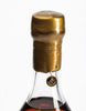 Courvoisier Très Rare Grande Champagne Cognac Succession JL - Distilled early 20th century / Bottled 1991 (41%, 70cl)