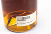 Courvoisier Très Rare Grande Champagne Cognac Succession JL - Distilled early 20th century / Bottled 1991 (41%, 70cl)