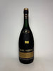 Rémy Martin VSOP Fine Champagne Cognac - 1980s (40%, 100cl)