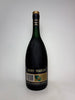 Rémy Martin VSOP Fine Champagne Cognac - 1980s (40%, 100cl)