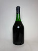 Delamain Pale & Dry Très Belle Grande Champagne Cognac - 1960s (40%, 70cl)