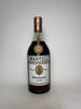 Martell VSOP Medallion Cognac - 1960s (40%, 68cl)
