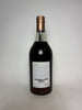 Martell VSOP Medallion Cognac - 1960s (40%, 68cl)